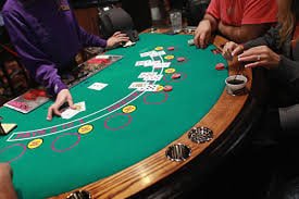 lgparty Philippines online gaming and sports entertainment platform