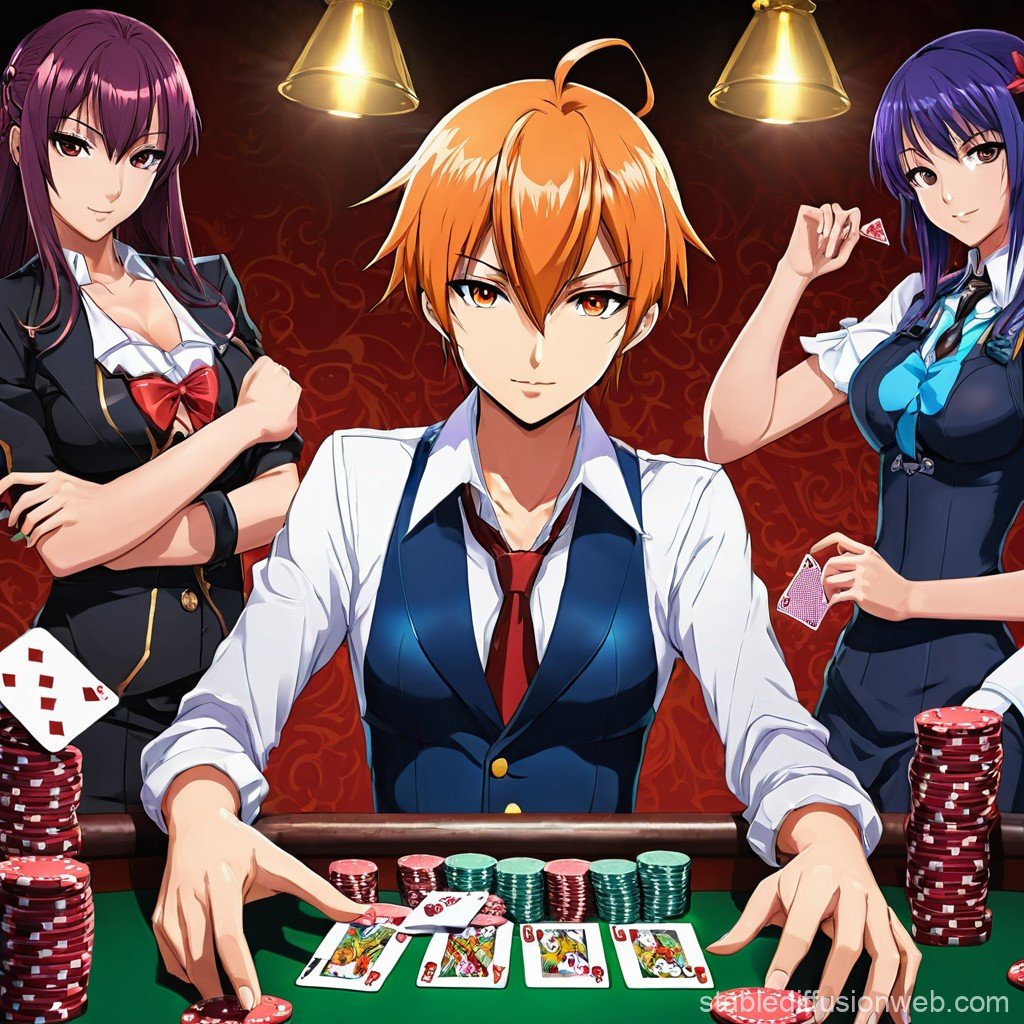 lgparty platform overview for Filipino online gaming users