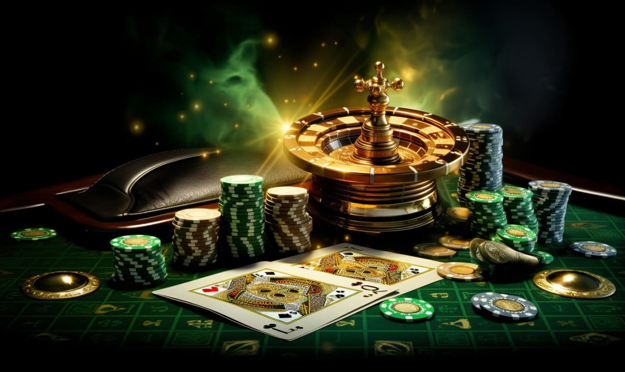 lgparty platform game lobby and live casino sections displayed on mobile screen