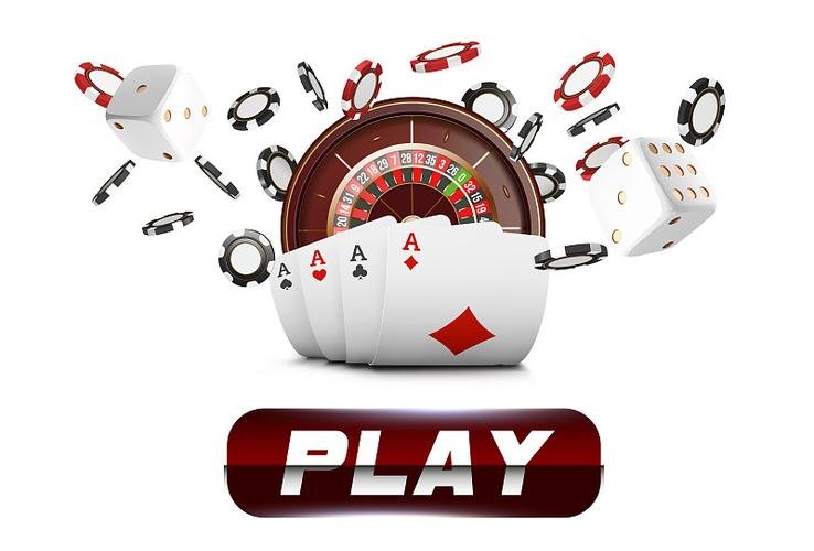 lgparty game lobby and live casino sections on mobile device in the Philippines