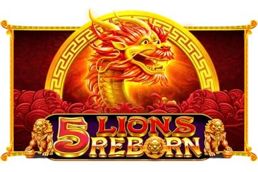 lgparty platform sports and casino entertainment for Philippines